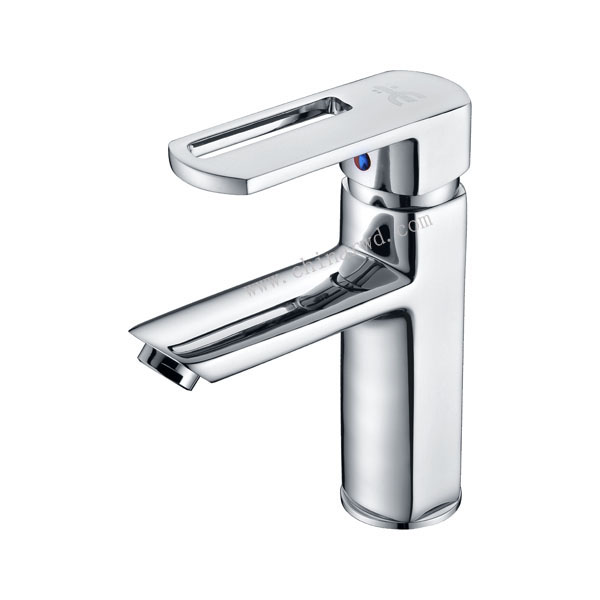 1666072601139893.jpg 5a55ca3eb3546.jpg