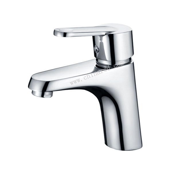 1666072757956835.jpg 5a55c94785e40.jpg