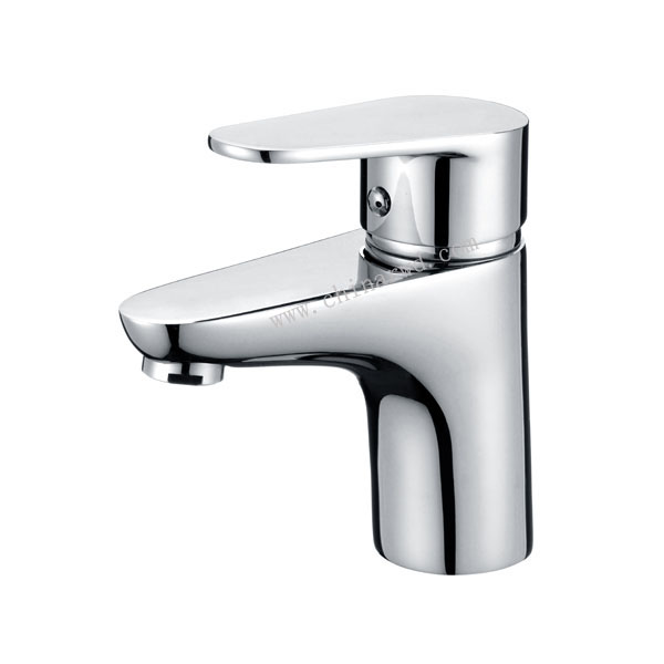 1666072790664300.jpg 5a55c92100452.jpg