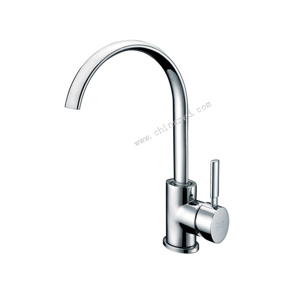 1666073629227611.jpg 5a55b13735eb1.jpg